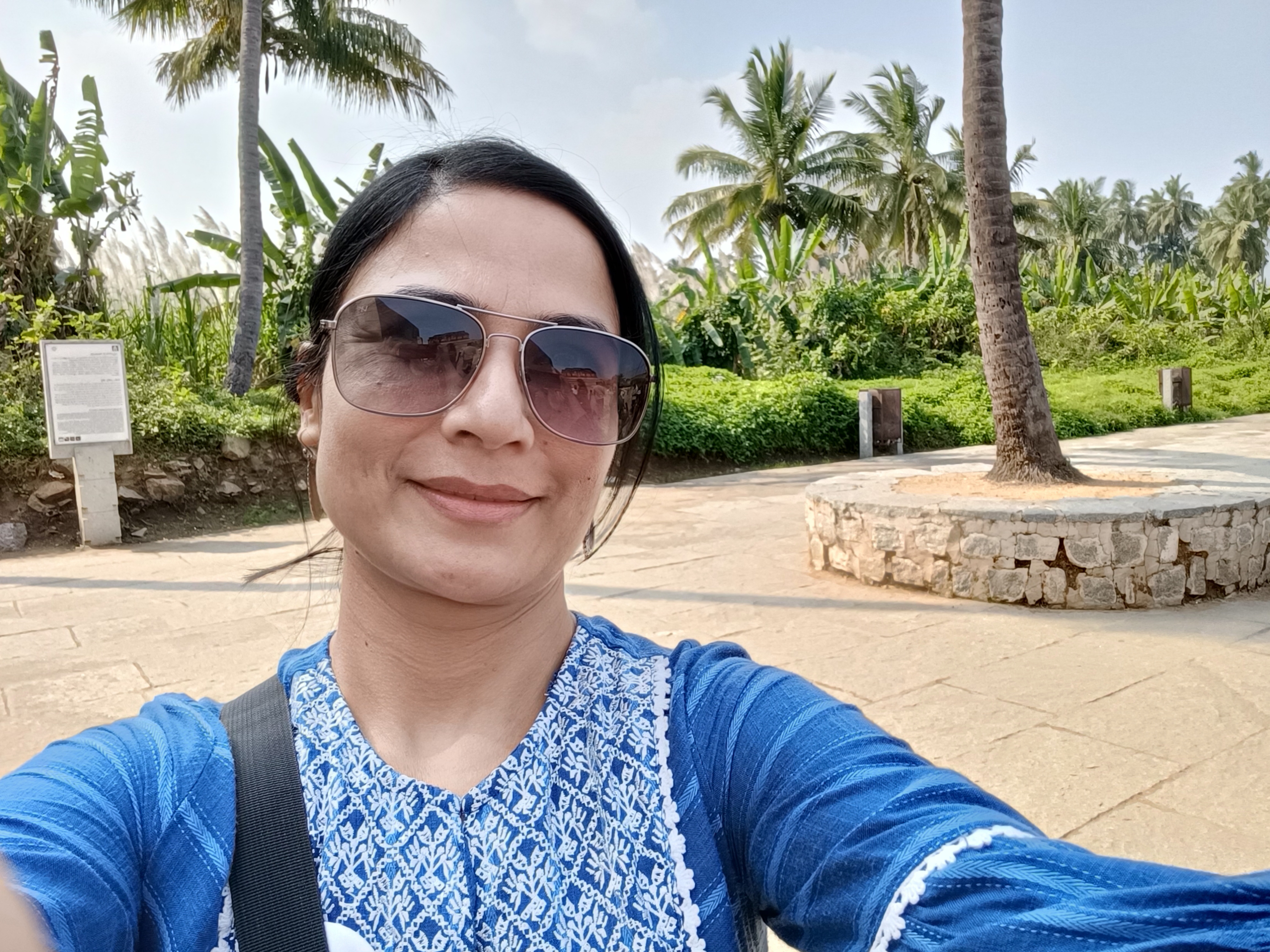 Srijana